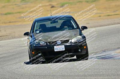 media/May-24-2025-Turn8 Trackdays (Sat) [[034586b55d]]/6 Beginner/Session 2 (Cotton Corners-Grapevine)/